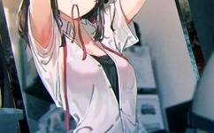 潘神的迷宫好看吗